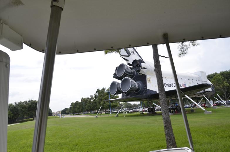 f:id:T_TAPER:20150430221728j:plain