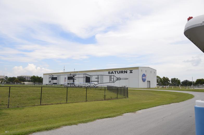 f:id:T_TAPER:20150430221806j:plain