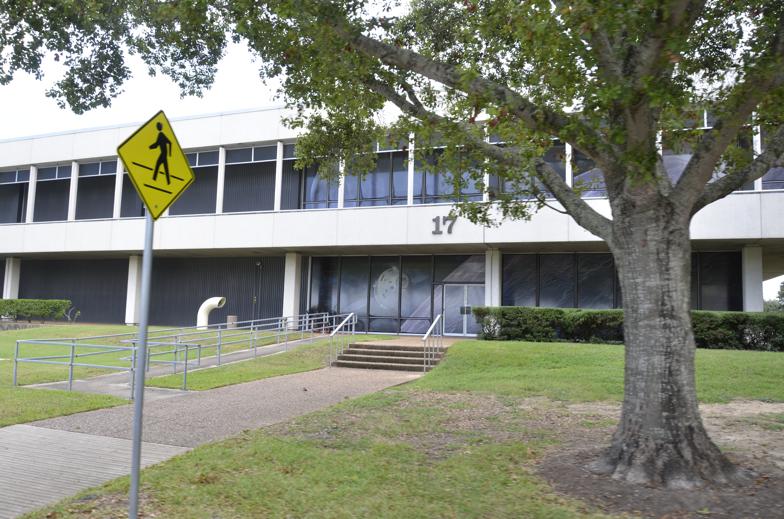 f:id:T_TAPER:20150430221857j:plain