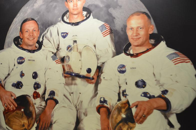 f:id:T_TAPER:20150430221935j:plain