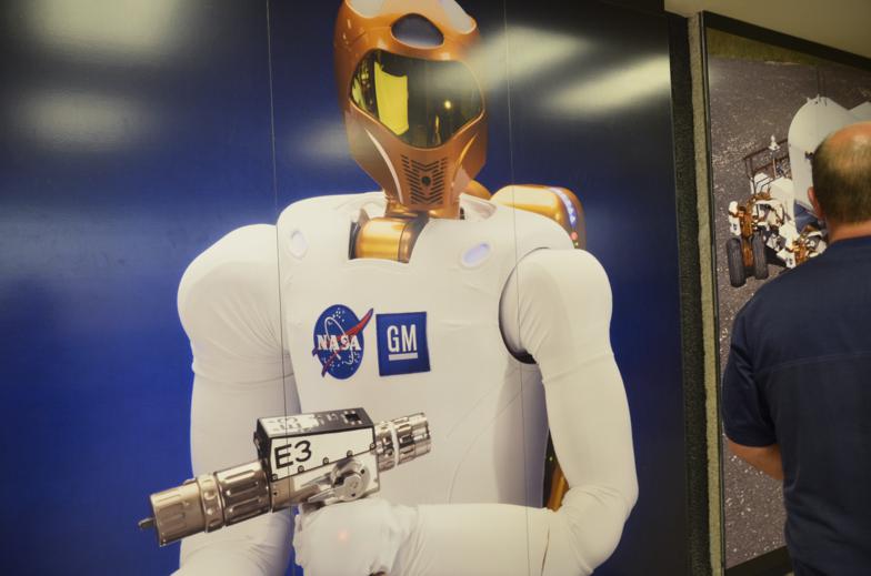 f:id:T_TAPER:20150430221953j:plain