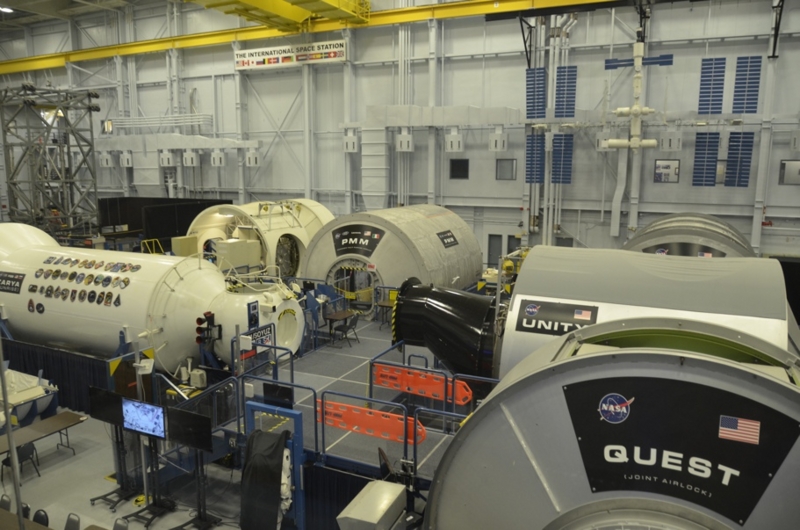 f:id:T_TAPER:20150430230741j:plain