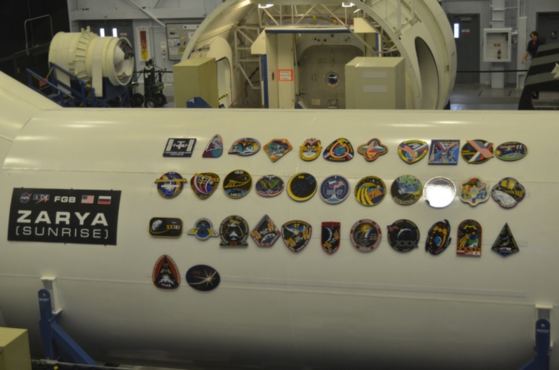 f:id:T_TAPER:20150430230742j:plain