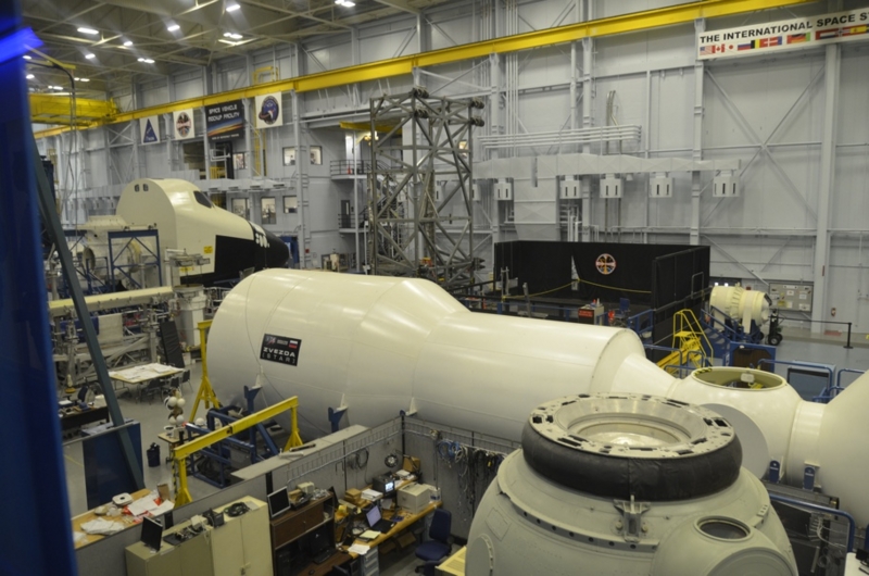 f:id:T_TAPER:20150430230743j:plain