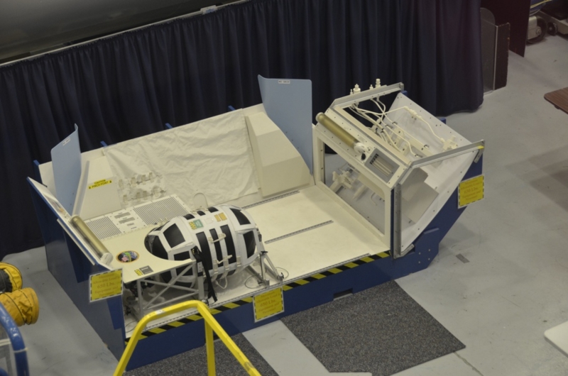 f:id:T_TAPER:20150430230744j:plain