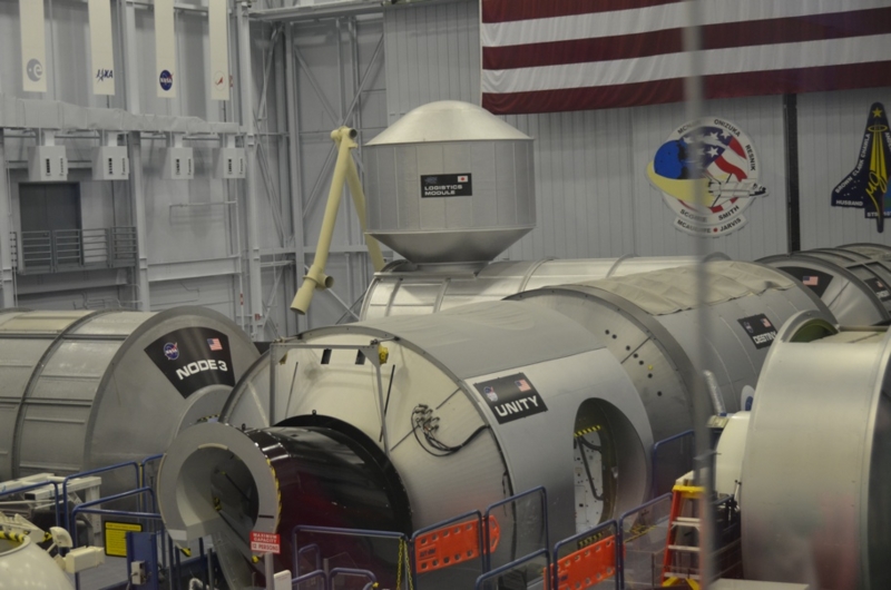 f:id:T_TAPER:20150430230745j:plain