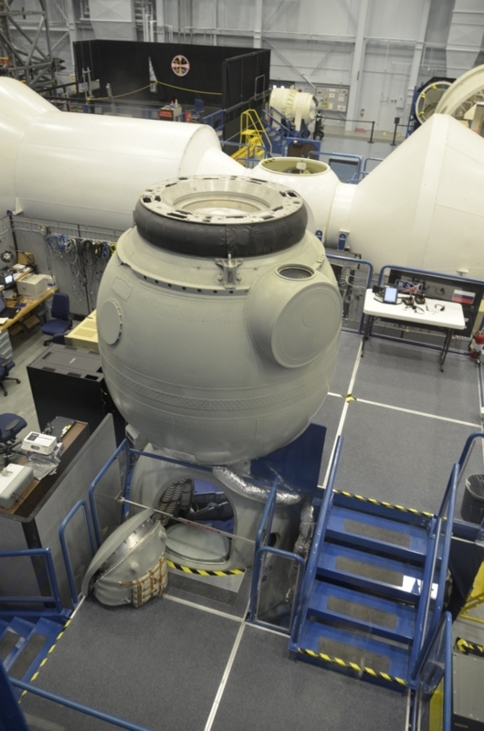 f:id:T_TAPER:20150430230746j:plain