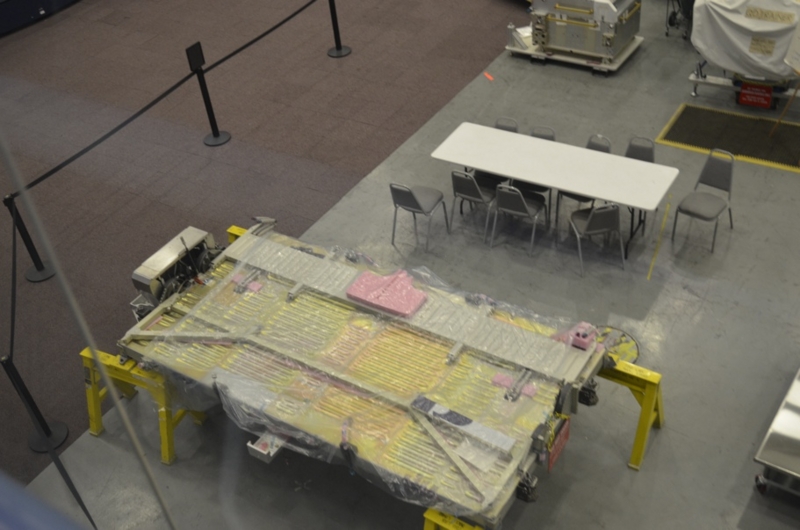 f:id:T_TAPER:20150430230747j:plain