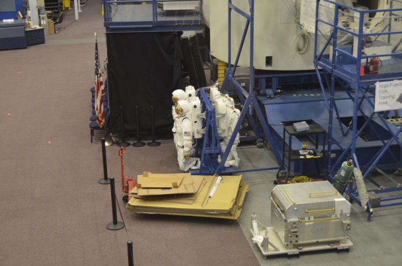 f:id:T_TAPER:20150430230748j:plain