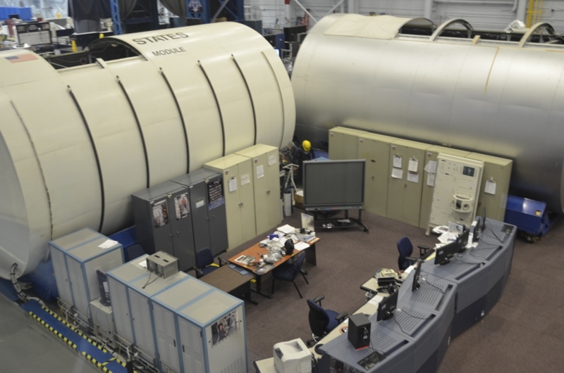 f:id:T_TAPER:20150430230749j:plain