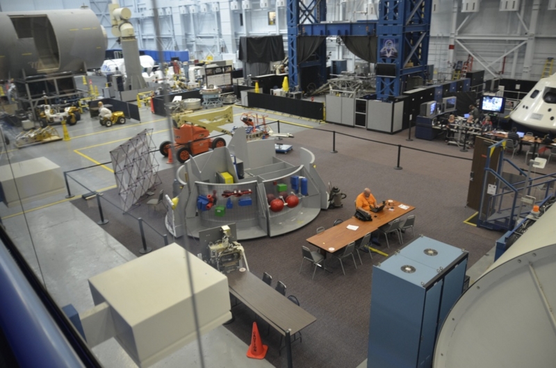 f:id:T_TAPER:20150430230750j:plain