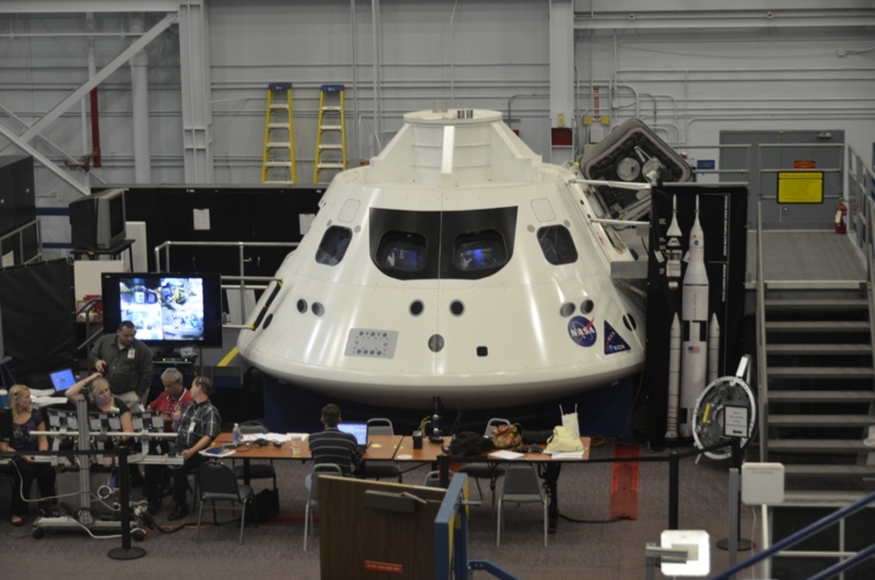 f:id:T_TAPER:20150430230751j:plain