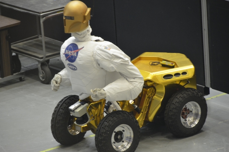 f:id:T_TAPER:20150430230752j:plain