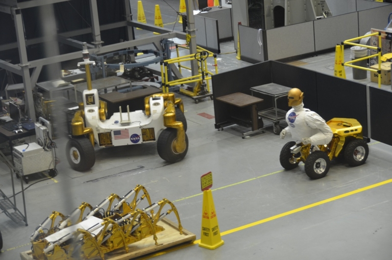 f:id:T_TAPER:20150430230753j:plain