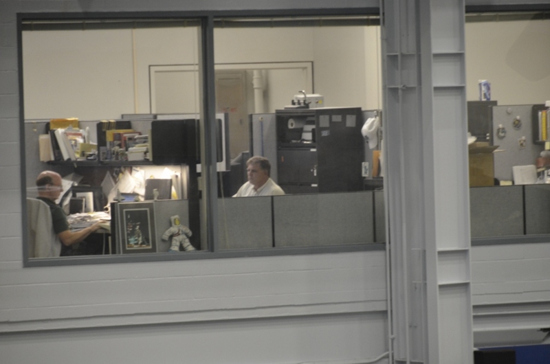 f:id:T_TAPER:20150430230754j:plain