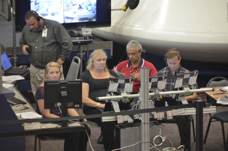 f:id:T_TAPER:20150430230755j:plain