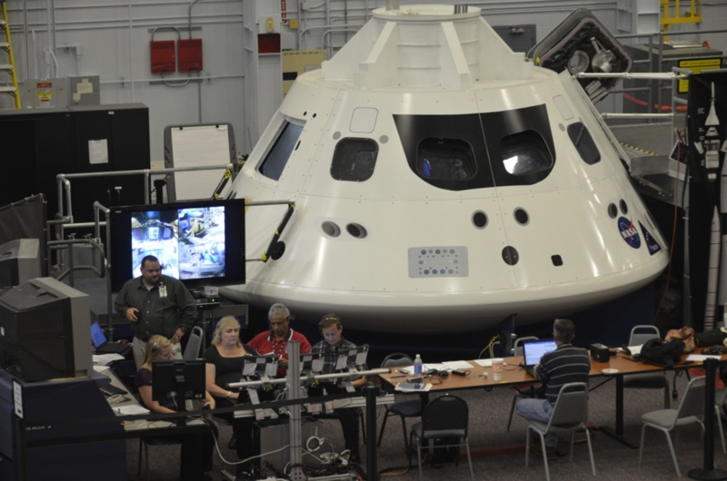 f:id:T_TAPER:20150430230756j:plain