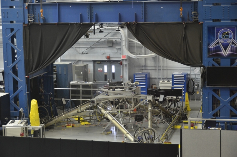 f:id:T_TAPER:20150430230757j:plain