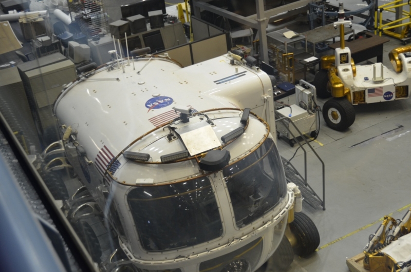 f:id:T_TAPER:20150430230759j:plain