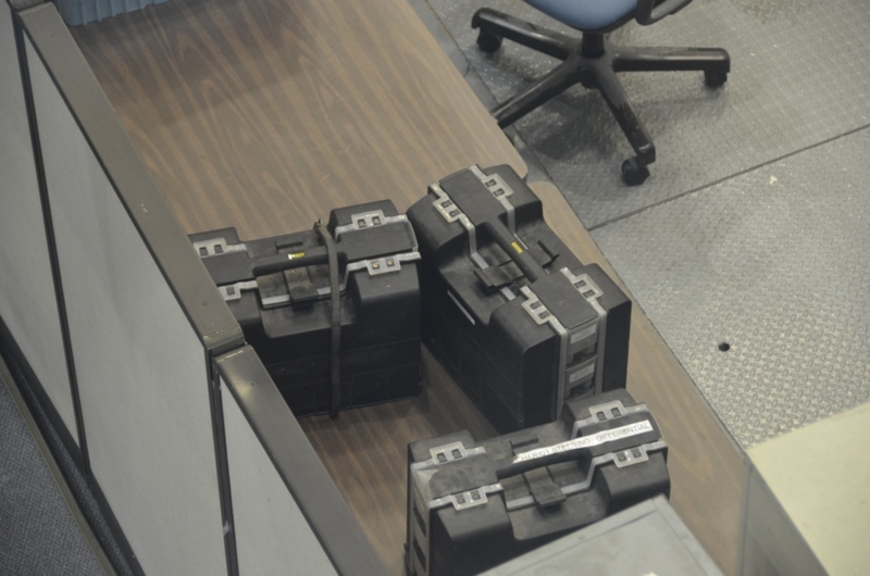 f:id:T_TAPER:20150430230800j:plain