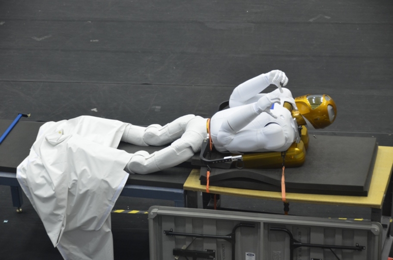 f:id:T_TAPER:20150430230801j:plain