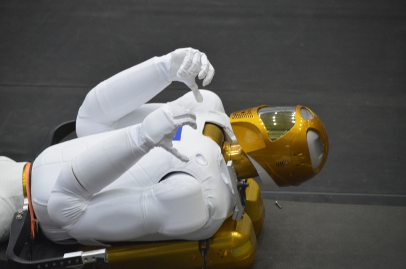 f:id:T_TAPER:20150430230802j:plain