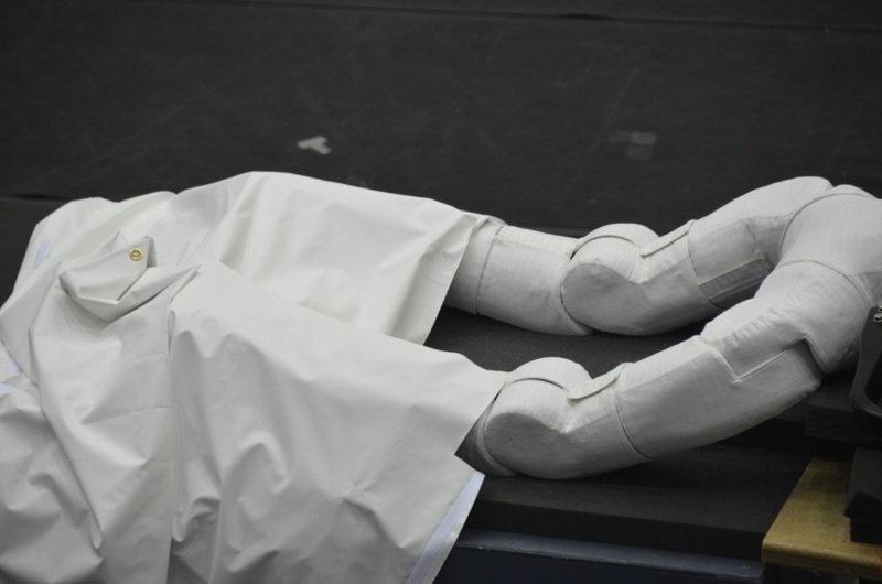 f:id:T_TAPER:20150430230803j:plain