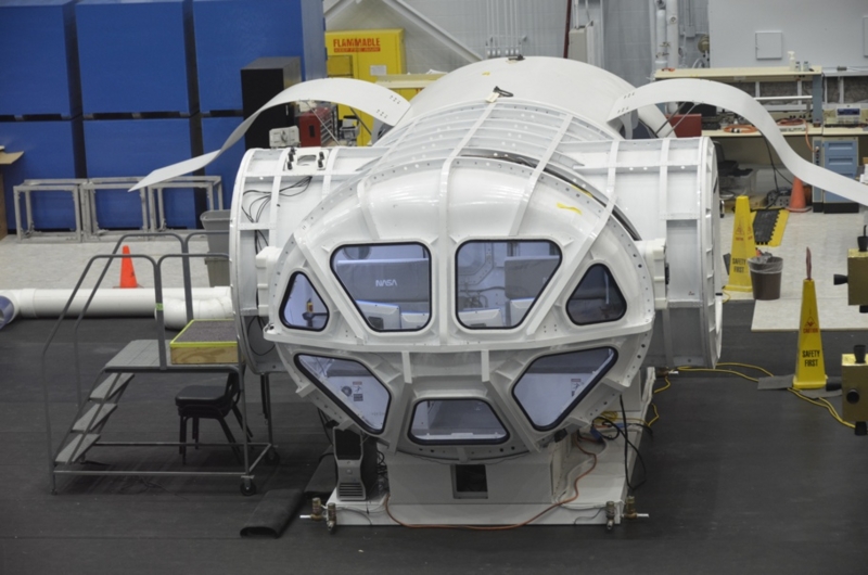 f:id:T_TAPER:20150430230804j:plain