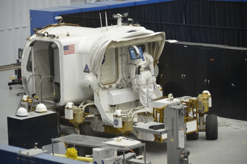 f:id:T_TAPER:20150430230805j:plain