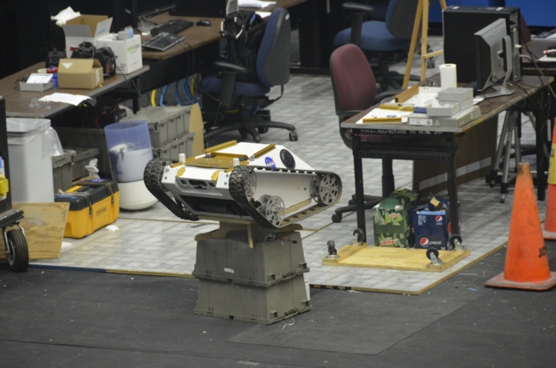 f:id:T_TAPER:20150430230808j:plain