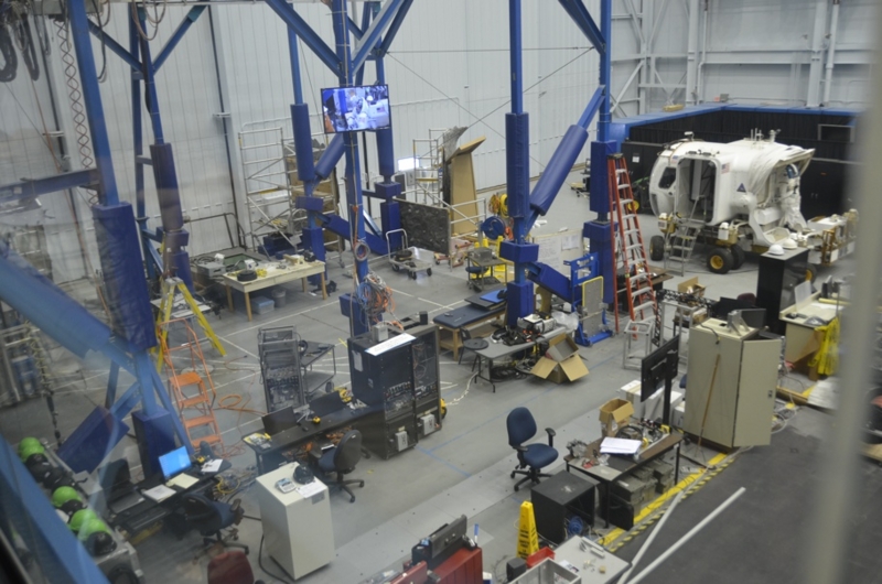 f:id:T_TAPER:20150430230809j:plain