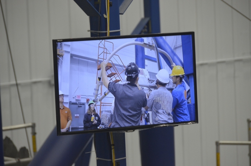 f:id:T_TAPER:20150430230810j:plain