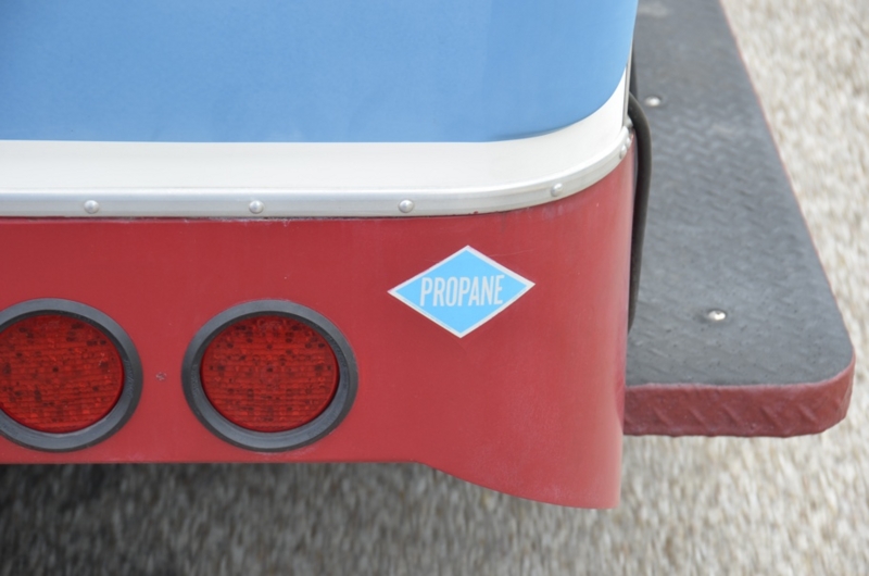 f:id:T_TAPER:20150430230811j:plain