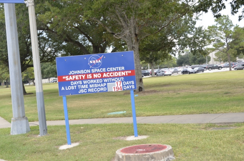 f:id:T_TAPER:20150430230814j:plain