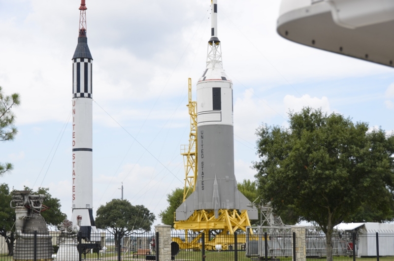 f:id:T_TAPER:20150430230815j:plain