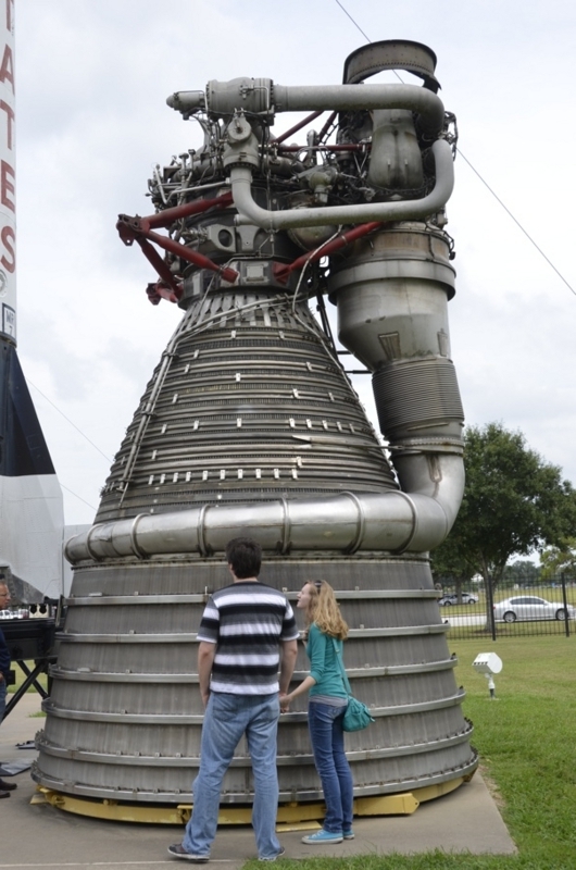 f:id:T_TAPER:20150430230816j:plain