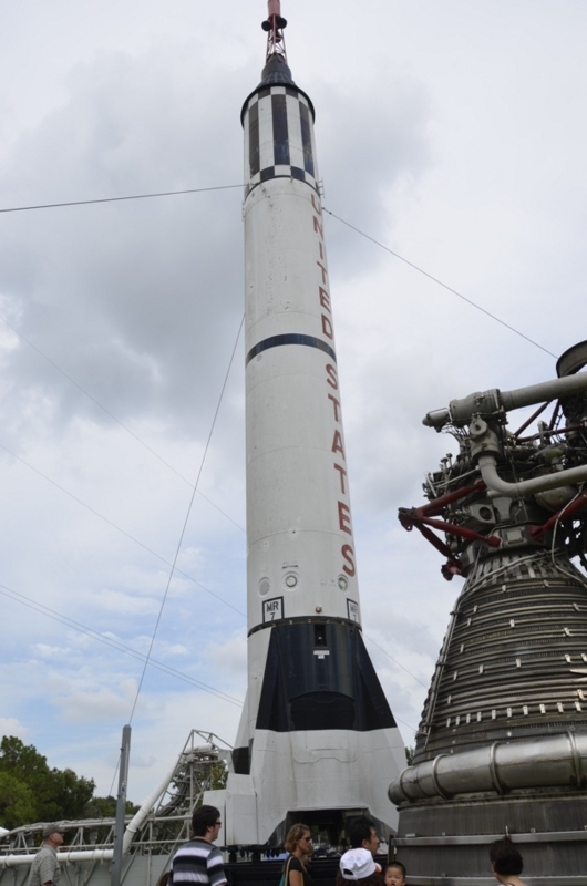 f:id:T_TAPER:20150430230817j:plain