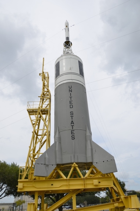 f:id:T_TAPER:20150430230818j:plain