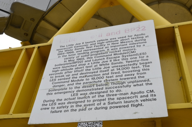 f:id:T_TAPER:20150430230819j:plain