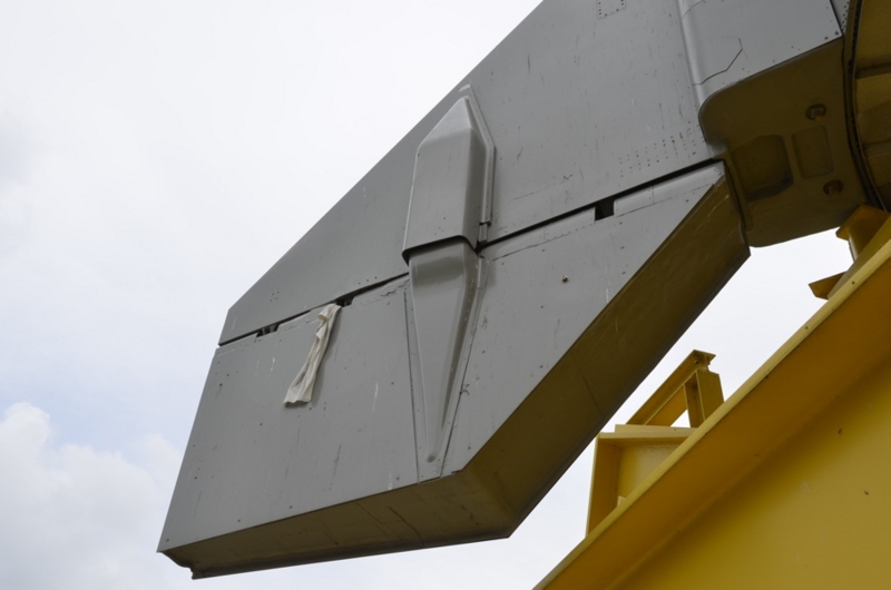 f:id:T_TAPER:20150430230820j:plain