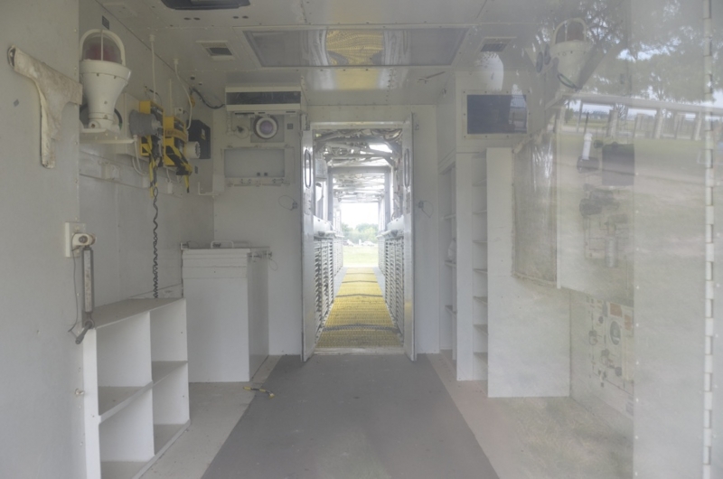 f:id:T_TAPER:20150430230821j:plain