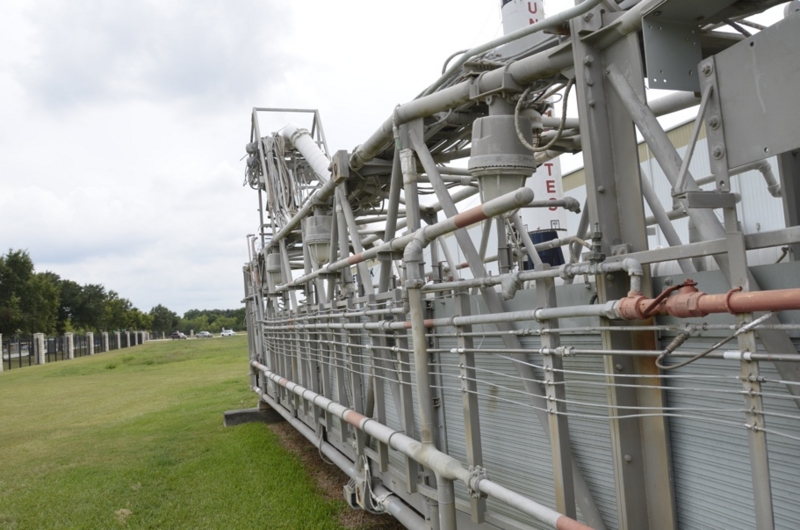 f:id:T_TAPER:20150430230822j:plain