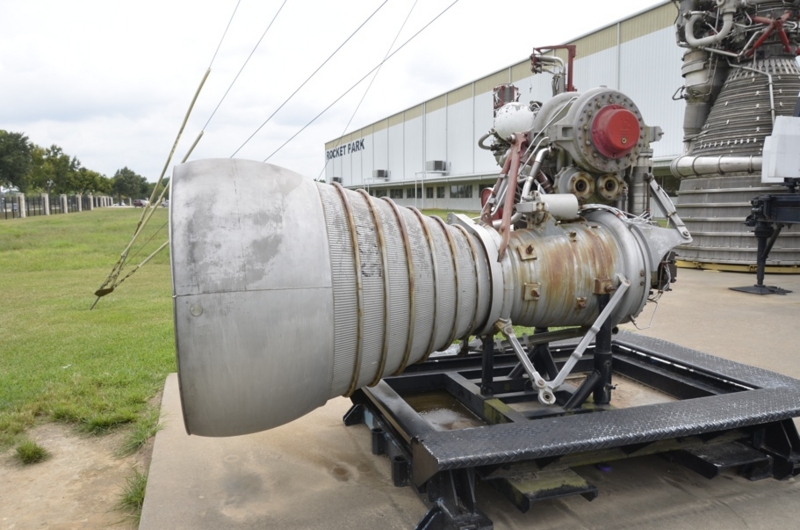 f:id:T_TAPER:20150430230823j:plain