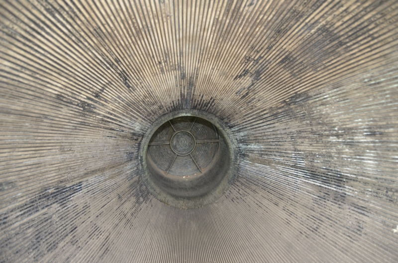 f:id:T_TAPER:20150501000435j:plain