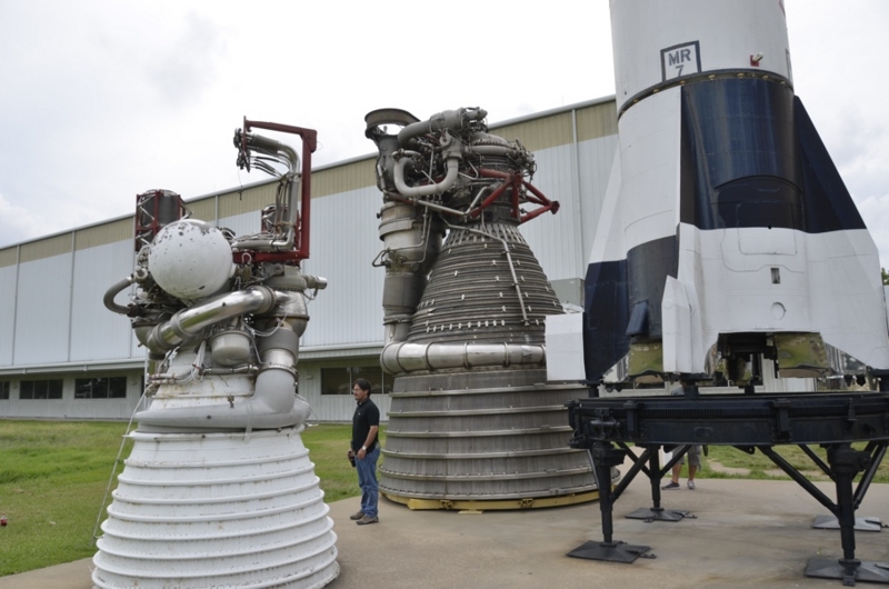 f:id:T_TAPER:20150501000436j:plain