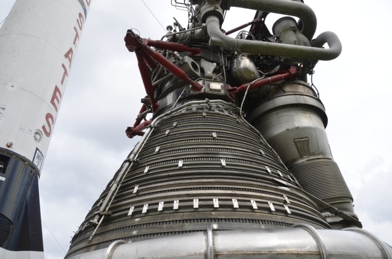 f:id:T_TAPER:20150501000524j:plain