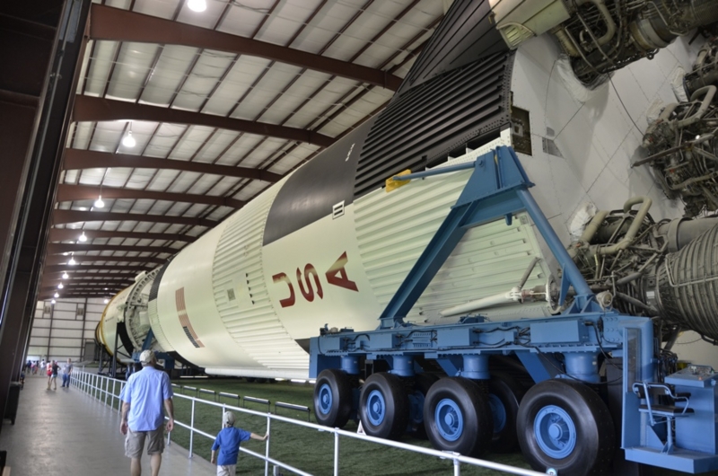 f:id:T_TAPER:20150501000525j:plain