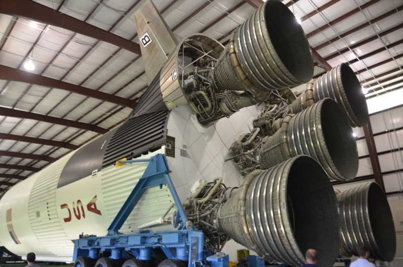 f:id:T_TAPER:20150501000526j:plain