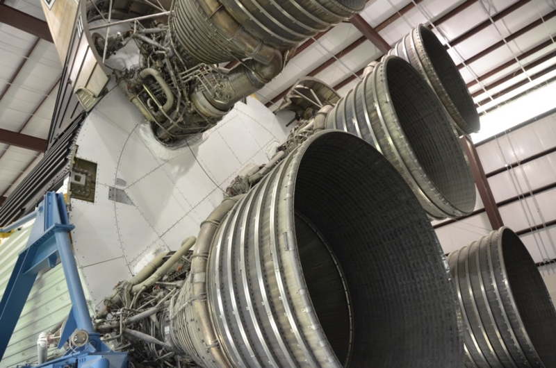 f:id:T_TAPER:20150501000527j:plain