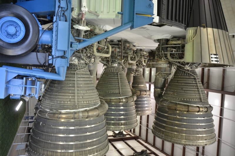 f:id:T_TAPER:20150501000528j:plain